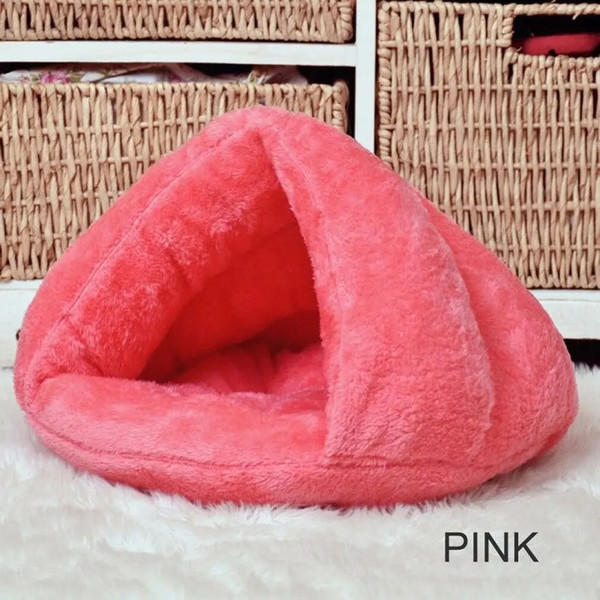 tOtPPet-Dog-Cat-Triangle-Bed-House-Warm-Cushion-Bedding-Cave-Basket-Kennel-Washable-Cat-Kennel-Winter.jpg