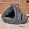tmoKPet-Dog-Cat-Triangle-Bed-House-Warm-Cushion-Bedding-Cave-Basket-Kennel-Washable-Cat-Kennel-Winter.jpg