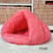 uUy8Pet-Dog-Cat-Triangle-Bed-House-Warm-Cushion-Bedding-Cave-Basket-Kennel-Washable-Cat-Kennel-Winter.jpg