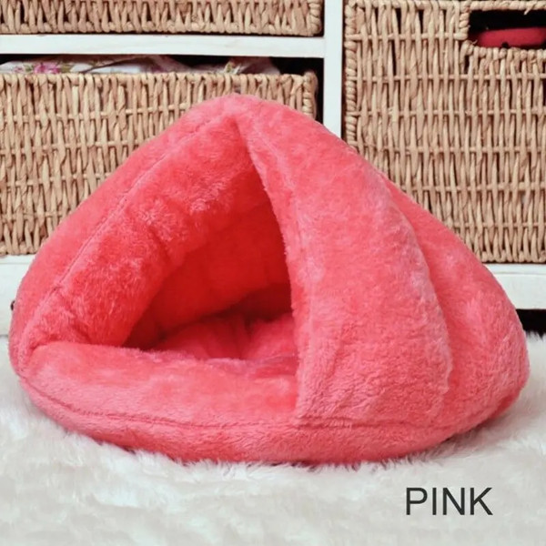 uUy8Pet-Dog-Cat-Triangle-Bed-House-Warm-Cushion-Bedding-Cave-Basket-Kennel-Washable-Cat-Kennel-Winter.jpg