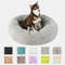 pcCFDog-Bed-Donut-Big-Large-Round-Basket-Plush-Beds-for-Dogs-Medium-Accessories-Fluffy-Kennel-Small.jpg