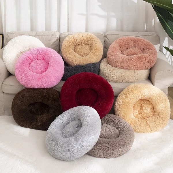 TricDog-Bed-Donut-Big-Large-Round-Basket-Plush-Beds-for-Dogs-Medium-Accessories-Fluffy-Kennel-Small.jpg