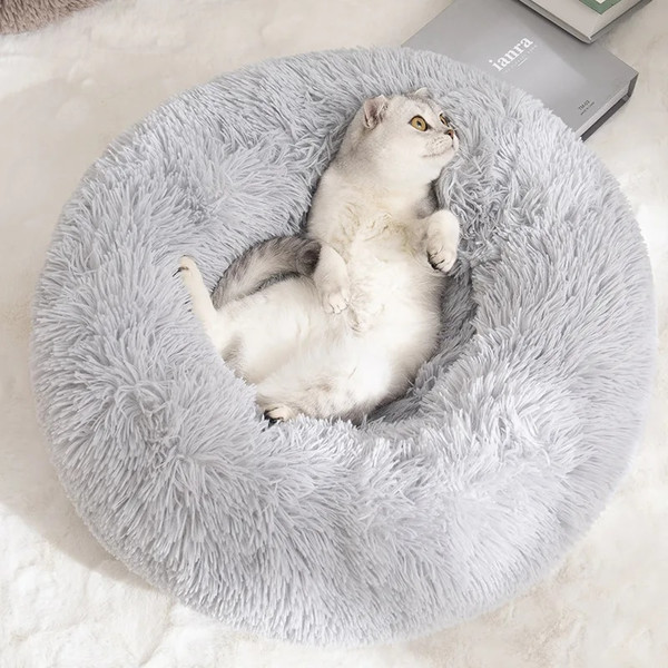 LQs0Dog-Bed-Donut-Big-Large-Round-Basket-Plush-Beds-for-Dogs-Medium-Accessories-Fluffy-Kennel-Small.jpg