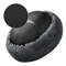 2Th2Dog-Bed-Donut-Big-Large-Round-Basket-Plush-Beds-for-Dogs-Medium-Accessories-Fluffy-Kennel-Small.jpg