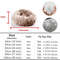 hcOyDog-Bed-Donut-Big-Large-Round-Basket-Plush-Beds-for-Dogs-Medium-Accessories-Fluffy-Kennel-Small.jpg