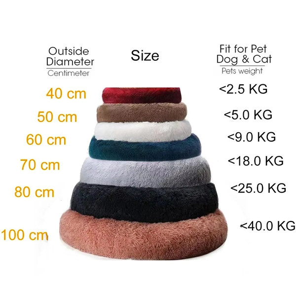 TnudDog-Bed-Donut-Big-Large-Round-Basket-Plush-Beds-for-Dogs-Medium-Accessories-Fluffy-Kennel-Small.jpg