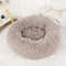 lanSDog-Bed-Donut-Big-Large-Round-Basket-Plush-Beds-for-Dogs-Medium-Accessories-Fluffy-Kennel-Small.jpg