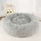 zPELDog-Bed-Donut-Big-Large-Round-Basket-Plush-Beds-for-Dogs-Medium-Accessories-Fluffy-Kennel-Small.jpg