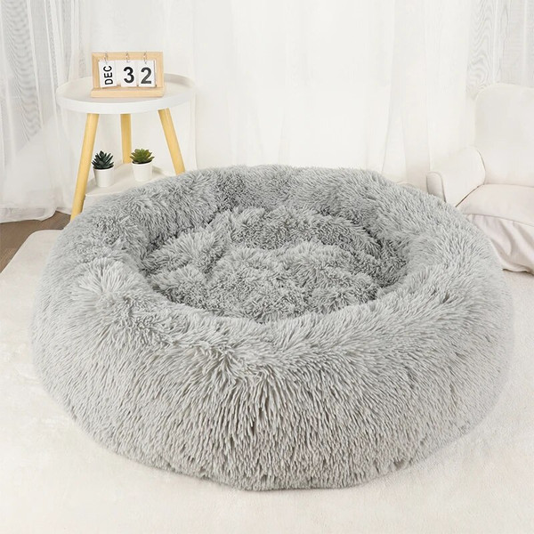 zPELDog-Bed-Donut-Big-Large-Round-Basket-Plush-Beds-for-Dogs-Medium-Accessories-Fluffy-Kennel-Small.jpg