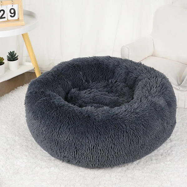 tAk4Dog-Bed-Donut-Big-Large-Round-Basket-Plush-Beds-for-Dogs-Medium-Accessories-Fluffy-Kennel-Small.jpg