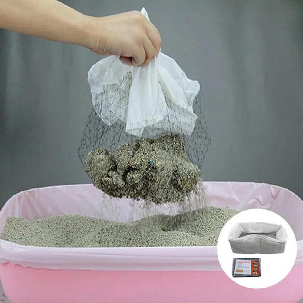IbUg10pcs-Reusable-Cat-Feces-Filter-Hands-Free-Pet-Cat-Excrement-Liners-with-Filter-Net-Pet-Hygienic.jpg