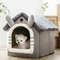 6I0VIndoor-Warm-Dog-House-Soft-Pet-Bed-Tent-House-Dog-Kennel-Cat-Bed-with-Removable-Cushion.jpg