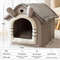 LmI8Indoor-Warm-Dog-House-Soft-Pet-Bed-Tent-House-Dog-Kennel-Cat-Bed-with-Removable-Cushion.jpg