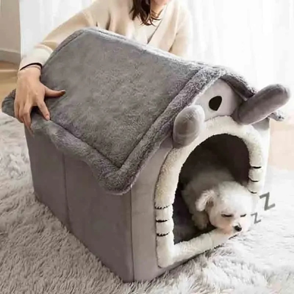 OD1HIndoor-Warm-Dog-House-Soft-Pet-Bed-Tent-House-Dog-Kennel-Cat-Bed-with-Removable-Cushion.jpg