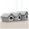 eY4tIndoor-Warm-Dog-House-Soft-Pet-Bed-Tent-House-Dog-Kennel-Cat-Bed-with-Removable-Cushion.jpg