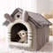vHPUIndoor-Warm-Dog-House-Soft-Pet-Bed-Tent-House-Dog-Kennel-Cat-Bed-with-Removable-Cushion.jpg