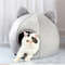 PuprPet-Tent-Cave-Bed-for-Cats-Small-Dogs-Self-Warming-Cat-Tent-Bed-Cat-Hut-Comfortable.jpg