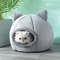HumoPet-Tent-Cave-Bed-for-Cats-Small-Dogs-Self-Warming-Cat-Tent-Bed-Cat-Hut-Comfortable.jpg