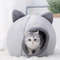Dr8jPet-Tent-Cave-Bed-for-Cats-Small-Dogs-Self-Warming-Cat-Tent-Bed-Cat-Hut-Comfortable.jpg