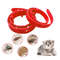 IDPkPet-Dog-Cat-Collar-Anti-Flea-Mite-Lice-Insecticide-Mosquito-Outdoor-Adjustable-Pets-In-Vitro-Deworming.jpg