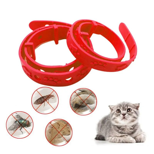 IDPkPet-Dog-Cat-Collar-Anti-Flea-Mite-Lice-Insecticide-Mosquito-Outdoor-Adjustable-Pets-In-Vitro-Deworming.jpg