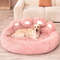 BTD4Pet-Dog-Sofa-Beds-for-Small-Dogs-Warm-Accessories-Large-Dog-Bed-Mat-Pets-Kennel-Washable.jpg