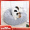 XYVyCat-Nest-Round-Soft-Shaggy-Mat-for-Kittens-Chihuahua-Indoor-Dog-Cat-Bed-Pet-Supplies-Removable.jpg