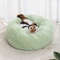 xMOJCat-Nest-Round-Soft-Shaggy-Mat-for-Kittens-Chihuahua-Indoor-Dog-Cat-Bed-Pet-Supplies-Removable.jpg