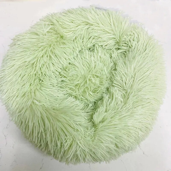 L3EqCat-Nest-Round-Soft-Shaggy-Mat-for-Kittens-Chihuahua-Indoor-Dog-Cat-Bed-Pet-Supplies-Removable.jpg
