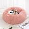 Db9gCat-Nest-Round-Soft-Shaggy-Mat-for-Kittens-Chihuahua-Indoor-Dog-Cat-Bed-Pet-Supplies-Removable.jpg