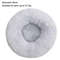 19hRCat-Nest-Round-Soft-Shaggy-Mat-for-Kittens-Chihuahua-Indoor-Dog-Cat-Bed-Pet-Supplies-Removable.jpg