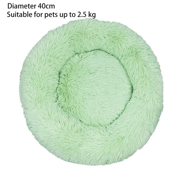 GvMKCat-Nest-Round-Soft-Shaggy-Mat-for-Kittens-Chihuahua-Indoor-Dog-Cat-Bed-Pet-Supplies-Removable.jpg