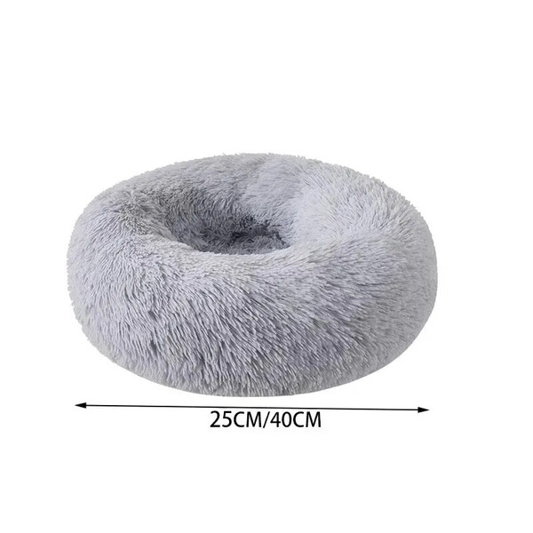 mgrwCat-Nest-Round-Soft-Shaggy-Mat-for-Kittens-Chihuahua-Indoor-Dog-Cat-Bed-Pet-Supplies-Removable.jpg