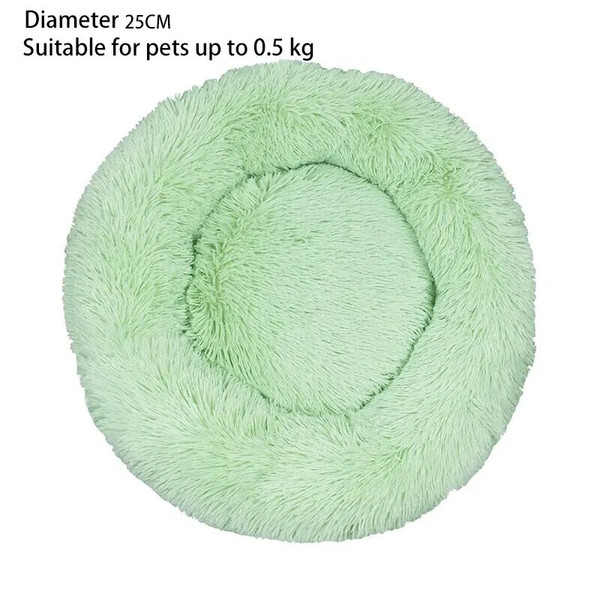 ip5qCat-Nest-Round-Soft-Shaggy-Mat-for-Kittens-Chihuahua-Indoor-Dog-Cat-Bed-Pet-Supplies-Removable.jpg