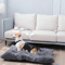 EOwELarge-Dog-Bed-Washable-Plush-Pet-Bed-Anti-Anxiety-Warm-Dog-Cushion-Sleeping-Mat-Comfoetable-Pet.png