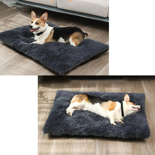 040gLarge-Dog-Bed-Washable-Plush-Pet-Bed-Anti-Anxiety-Warm-Dog-Cushion-Sleeping-Mat-Comfoetable-Pet.jpg