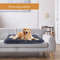 tVP2Large-Dog-Bed-Washable-Plush-Pet-Bed-Anti-Anxiety-Warm-Dog-Cushion-Sleeping-Mat-Comfoetable-Pet.jpg