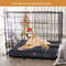 k5Z0Large-Dog-Bed-Washable-Plush-Pet-Bed-Anti-Anxiety-Warm-Dog-Cushion-Sleeping-Mat-Comfoetable-Pet.jpg