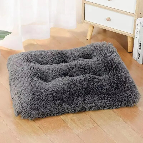 okWULarge-Dog-Bed-Washable-Plush-Pet-Bed-Anti-Anxiety-Warm-Dog-Cushion-Sleeping-Mat-Comfoetable-Pet.jpg