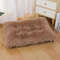 5bpwLarge-Dog-Bed-Washable-Plush-Pet-Bed-Anti-Anxiety-Warm-Dog-Cushion-Sleeping-Mat-Comfoetable-Pet.jpg