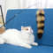 15IHFunny-Cat-Plush-Tail-Teaser-Wand-Toy-Kitten-Cat-Exercise-Playing-Accessories-Simulation-Fox-Tail-Fur.jpg