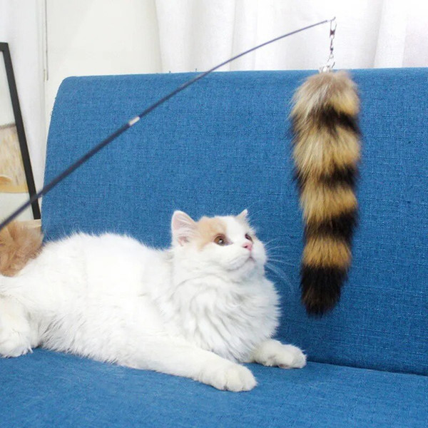 15IHFunny-Cat-Plush-Tail-Teaser-Wand-Toy-Kitten-Cat-Exercise-Playing-Accessories-Simulation-Fox-Tail-Fur.jpg