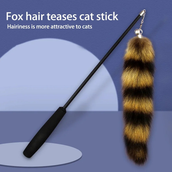 3k7EFunny-Cat-Plush-Tail-Teaser-Wand-Toy-Kitten-Cat-Exercise-Playing-Accessories-Simulation-Fox-Tail-Fur.jpg