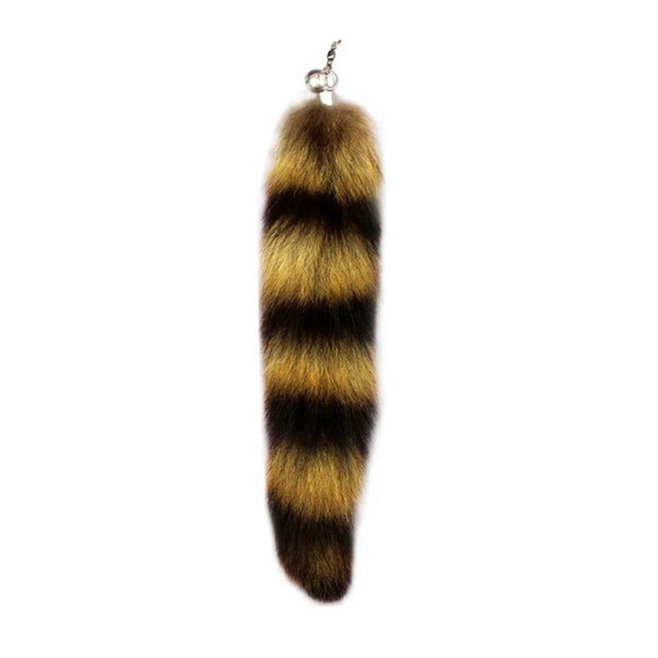 l1MIFunny-Cat-Plush-Tail-Teaser-Wand-Toy-Kitten-Cat-Exercise-Playing-Accessories-Simulation-Fox-Tail-Fur.jpg