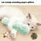 ktVHPlush-Pillow-Cat-Toys-Catnip-Sounding-Paper-Pet-Interactive-Self-healing-Chew-Toy-Cat-Supplies.jpg