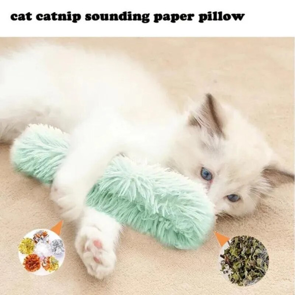 ktVHPlush-Pillow-Cat-Toys-Catnip-Sounding-Paper-Pet-Interactive-Self-healing-Chew-Toy-Cat-Supplies.jpg
