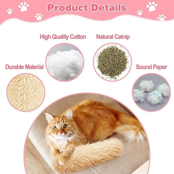 6qCOPlush-Pillow-Cat-Toys-Catnip-Sounding-Paper-Pet-Interactive-Self-healing-Chew-Toy-Cat-Supplies.jpg