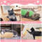 cGDlPlush-Pillow-Cat-Toys-Catnip-Sounding-Paper-Pet-Interactive-Self-healing-Chew-Toy-Cat-Supplies.jpg