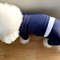 r62lPuppy-Cartoon-Clothes-Summer-Pet-Home-Clothes-Teddy-Cat-Pullover-Soft-Dog-Clothes-Four-Seasons-General.jpg