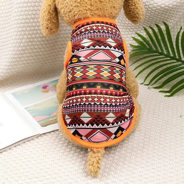 Pi9sBohemian-Style-Dogs-T-shirt-Soft-Dogs-Cats-Vest-for-Summer-Puppy-Clothes-York-French-Bulldog.jpg